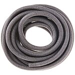 M-D Building Products 1/2-Inch by 20-Feet Backer Rod, Gray - Now only $3.48!
