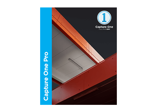 30% off Capture One Products, use discount code BLACK-FRIDAY-19 $209.3