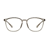 Payne Glasses - Basic Rx Eyeglasses for $5.95 shipped