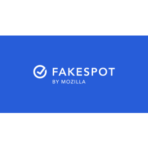PSA - Fakespot shutting down on July 1, 2025