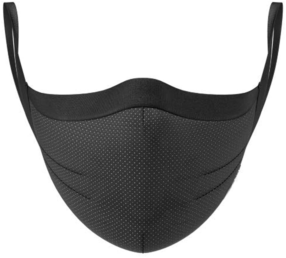 Under Armour Adult Sports Mask - $20