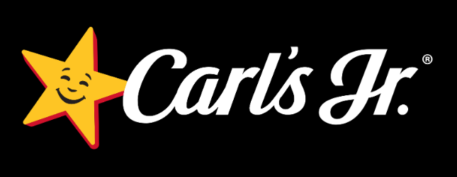 BOGO Western Bacon Cheeseburger at Carl’s Jr. / Hardee’s