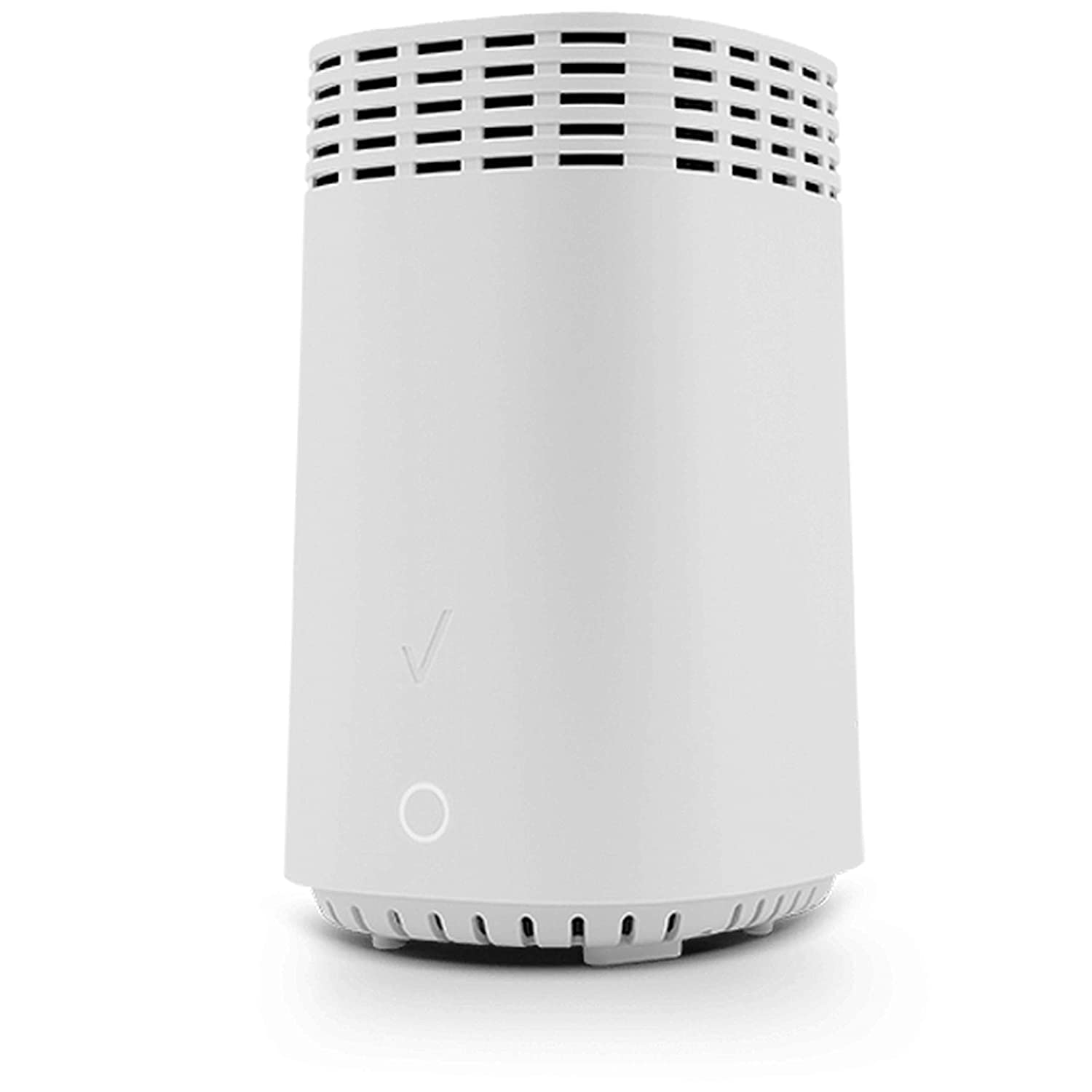 Verizon Fios Home Router G3100 252 07