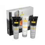 1saleaday: ISO/ Proliss Hair Collection from $5  ( Hair Serum $5, Hair Nuturing Set $8, Proliss Trio Set $40, 13mm Twister Black $20, ISO Blow Dryer $35) Ships FREE