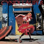 Cyndi Lauper's She's So Unusual, featuring the hits &quot;Girls Just Want to Have Fun,&quot; &quot;Time After Time,&quot; and &quot;She Bop.&quot;  ›Today's price: $3.99