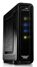 Arris Cm8200 Docsis 3 1 Cable Modem 86 49