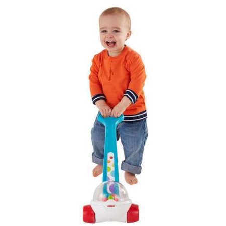 fisher price corn popper walmart