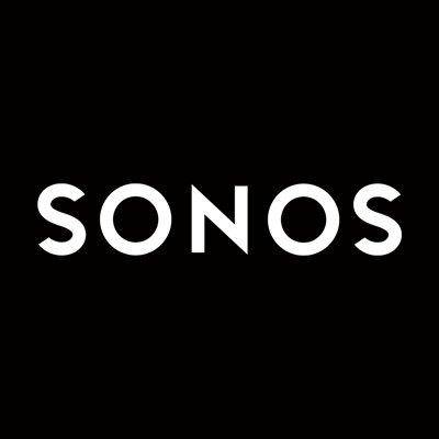 Sonos 20% off for Healthcare Workers/1st Responders