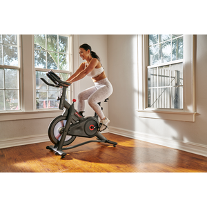 Echelon connect sport indoor cycling exercise bike with 90 day free sport membership stores deals