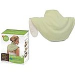 Sunbeam 885-911 Renue Heat Therapy Neck and Shoulder Wrap $27.99