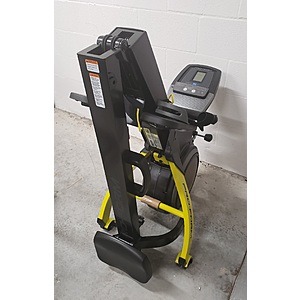 Costco 2025 rower 399