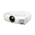 Epson Home Cinema 5050UB 4K PRO-UHD Projector (Refurbished) $2100 + Free Shipping