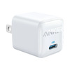 Anker PowerPort III Nano 20W wall charger $6.49 at Walmart