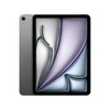 iPad Air 11-inch, 128GB Wi-Fi (M3 chip) Built For Apple Intelligence Various Colors $450