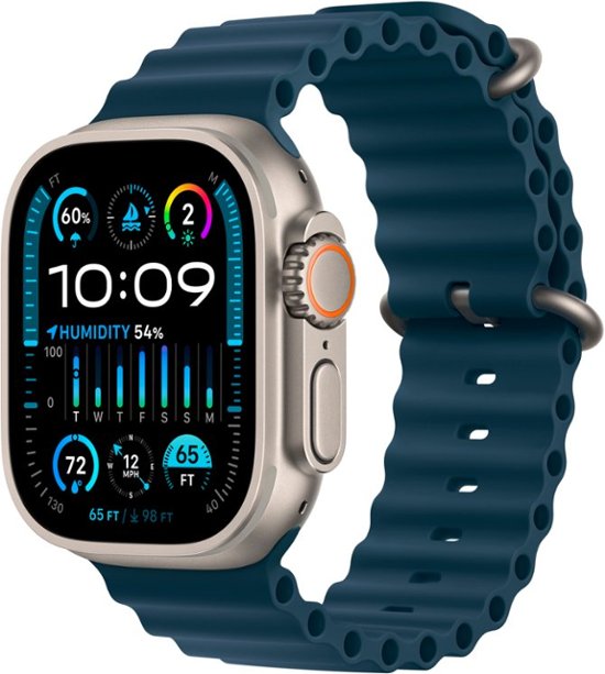 Slickdeals apple watch series 4 deals