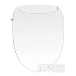 Bio Bidet Horizon Smart Bidet Toilet Seat $330