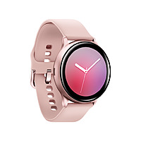 galaxy watch at walmart