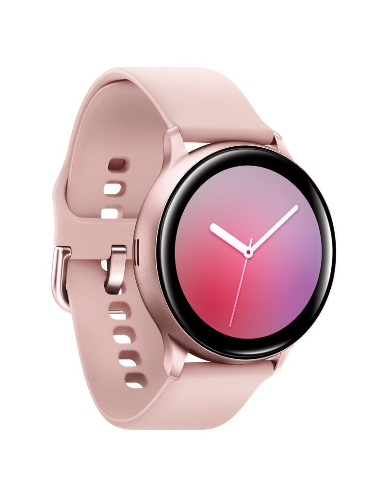 walmart samsung smart watches