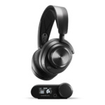 SteelSeries Arctis Nova Pro Wireless Gaming Headset (PC & PlayStation) $245 + Free Shipping