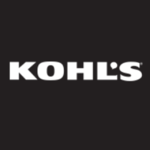 Kohl's Online Promo Codes: $10 Off Purchase of $50+ W/ 20% Off (&amp; Many More Codes &amp; Sales)