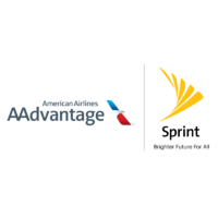 2020 Sprint Cyber Monday Deals Sale Ad Hours Slickdeals