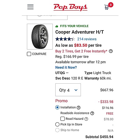 Deal Image