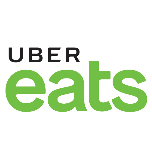 Bogo Meals On Uber Eats Slickdeals Net