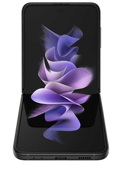 T-Mobile Samsung Z Fold3 & Z Flip3 Save up to $1,050