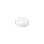 Ring Alarm Flood & Freeze Sensor $29 + Free S&amp;H w/ Amazon Prime