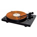 Music Hall MMF 2.2 Audiophile Turntable $369 shipped ($449 - 20% AC + $10 shipping) @ Insound