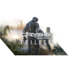 Crysis&reg; Remastered Trilogy $12.49