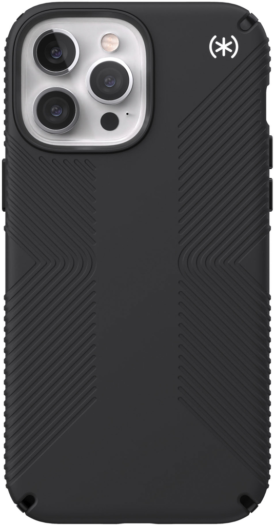 Speck Presidio2 Grip Hard Shell Case for iPhone 13 Pro Max & iPhone 12