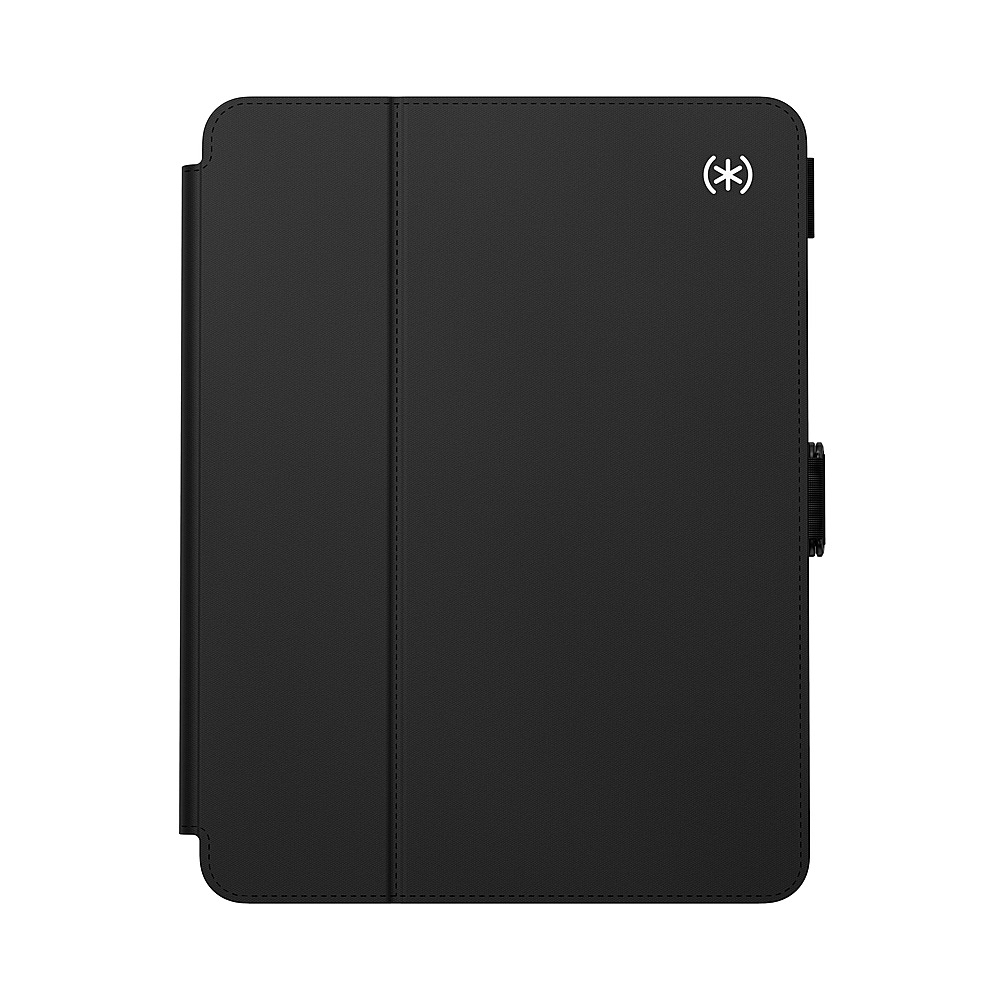 Speck Balance Folio R Case for Apple iPad Pro 11-inch (3rd/2nd/1st Gen) and iPad Air 10.9-inch (5th/4th Gen) Black/White - $19.99