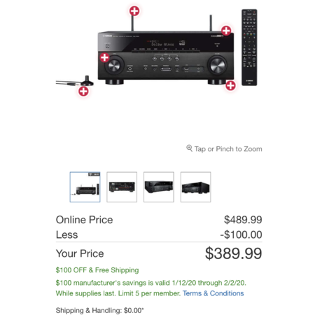 Deal Image
