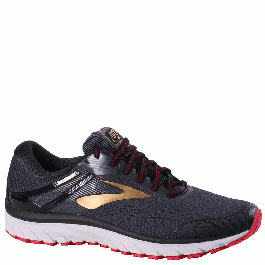 brooks gts 18 2014