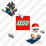 Target store events and giveaways