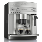 De'Longhi Magnifica ESAM 3300 Espresso 25% off (Code: DLGFF2020) - $397.46 + tax