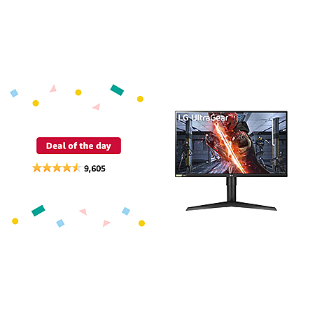 Deal Image