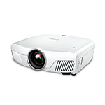 Epson Home Cinema 4010 4K PRO-UHD 3-Chip Projector w/ HDR (Refurbished) $1440 + Free Shipping