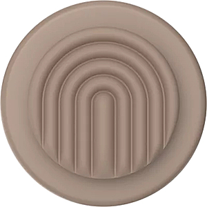 PopSockets PopGrip with MagSafe (Various Styles) From $3 + Free S&H