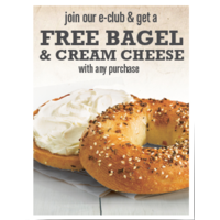 Freebies Deals, Coupons & Promo Codes | Slickdeals