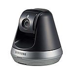 Samsung SmartCam PT IP Camera *Auto Tracker* $119 @ BJ's