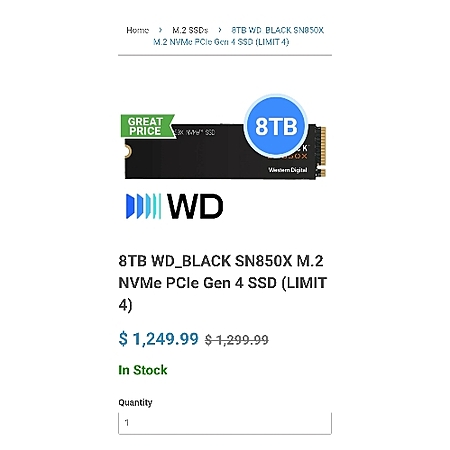 Deal Image