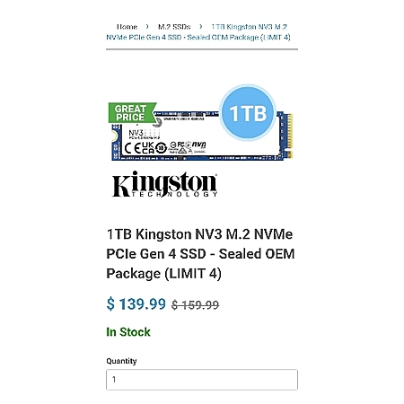 Deal Image