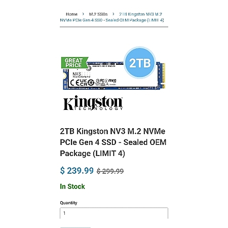 Deal Image