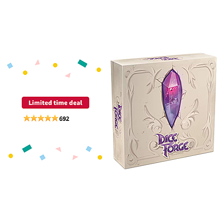 Deal Image