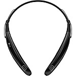 LG HBS-770 Tone Pro Bluetooth Headset $19.99