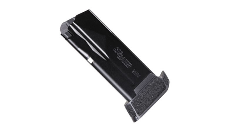 Sig Sauer P365 Extended 12rd Magazine 34 99
