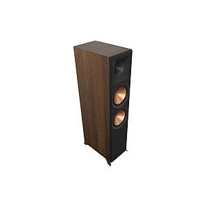 Klipsch black hotsell friday deals