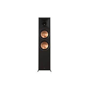 Klipsch black friday deals